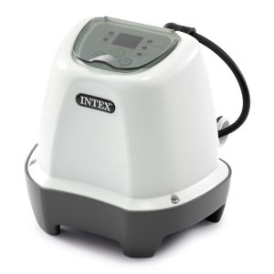 Intex 26662_1