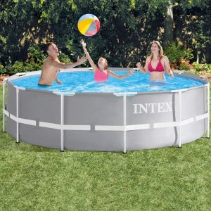 Intex 26716_1