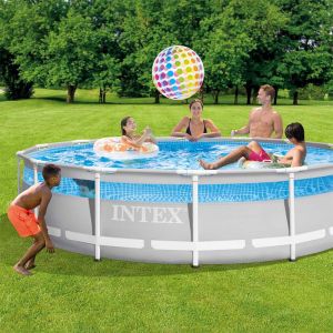 Intex 26722_1
