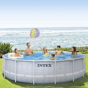 Intex 26746_1