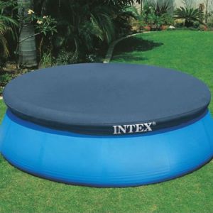 Intex 28026_1