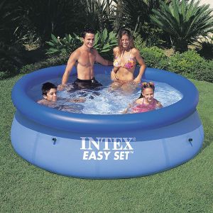 Intex 28110_1