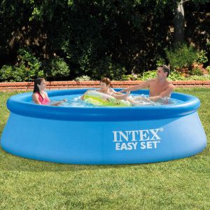Intex 28120_1