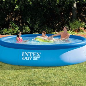 Intex 28142_1