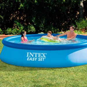 Intex 28143_1