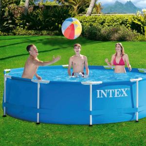 Intex 28202_1