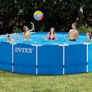 Intex 28242_1