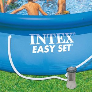 Intex 29059_1