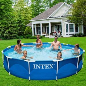 Intex 28210_1