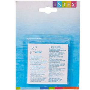 Intex 59631