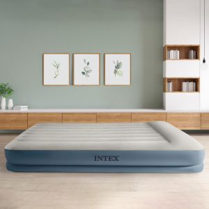 Intex 64118