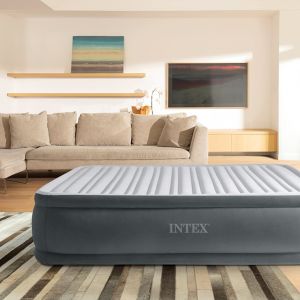 Intex 64414_1