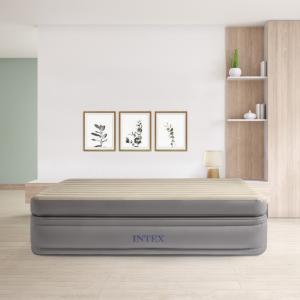 Intex 64164_1